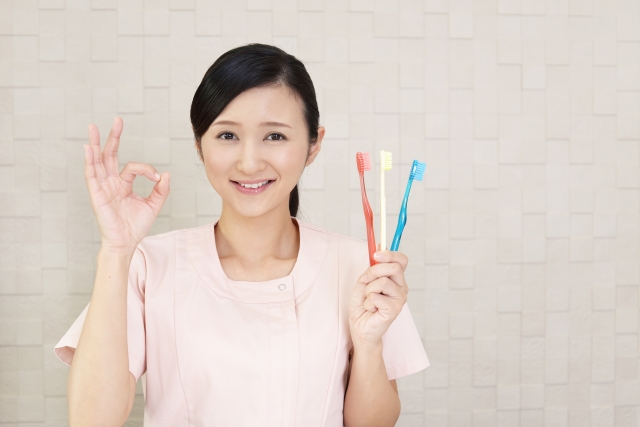 矯正治療の費用と期間について知っておくべきこと