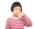 子どもの矯正治療の必要性とは？
