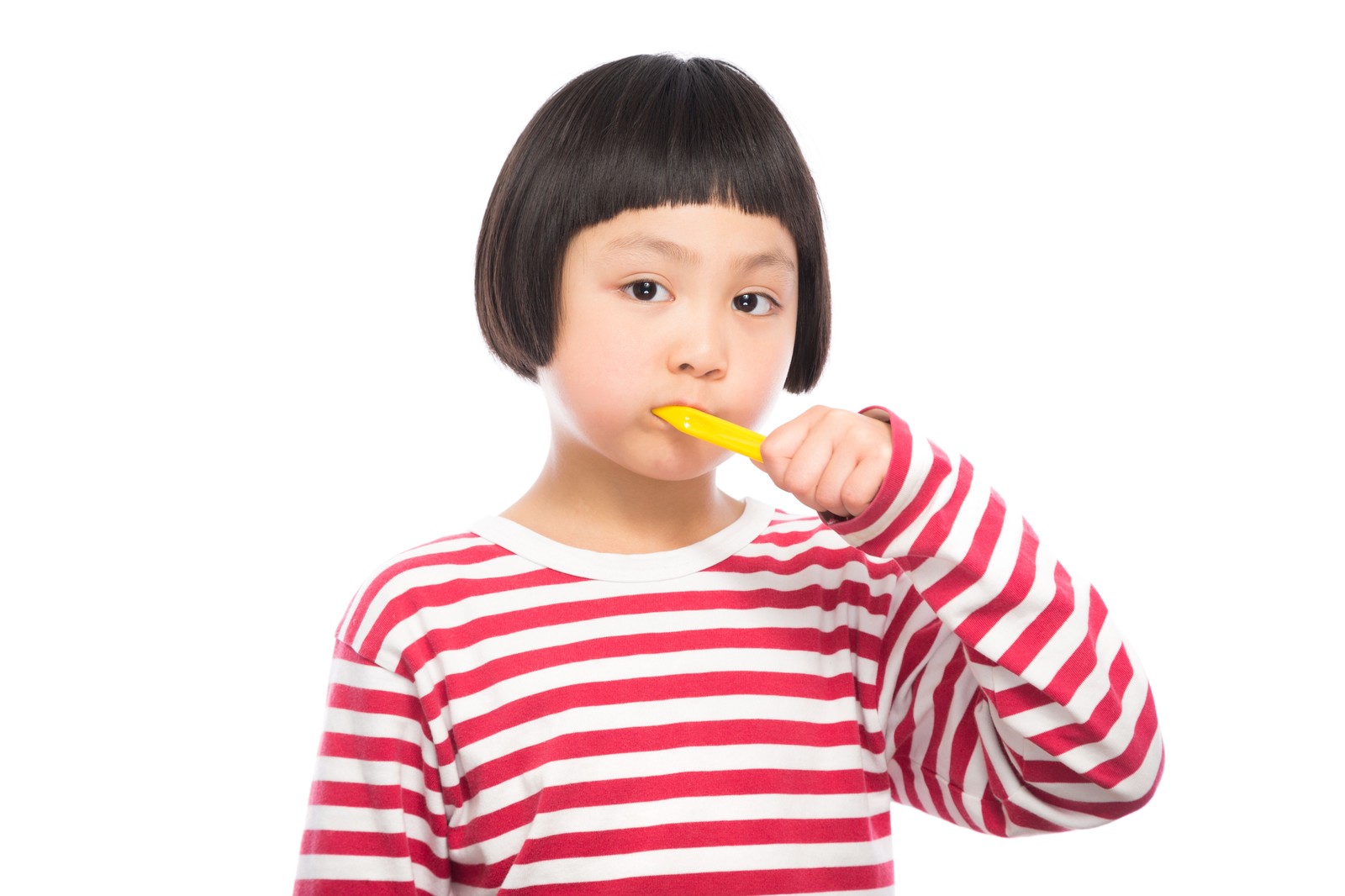 子どもの矯正治療の必要性とは?